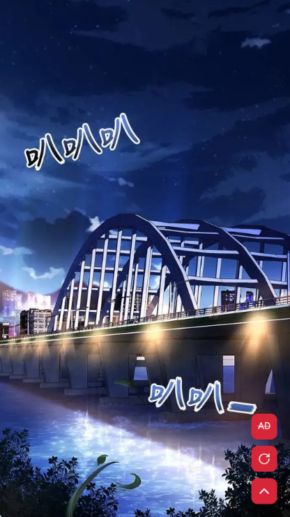 goda�������İ�