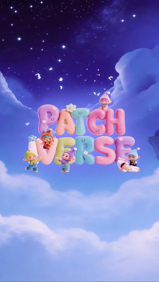 �����������°汾