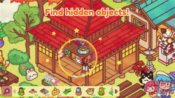 ����������ذ�׿��