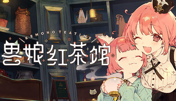 ���������Ϸ���°�