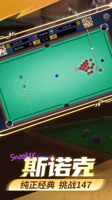 ̨����������