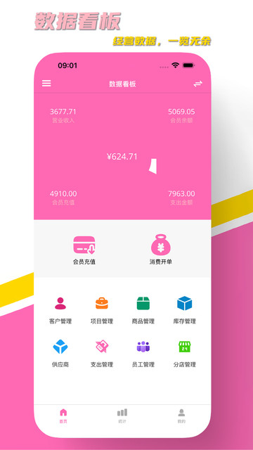 AURA��ҵ��׿��