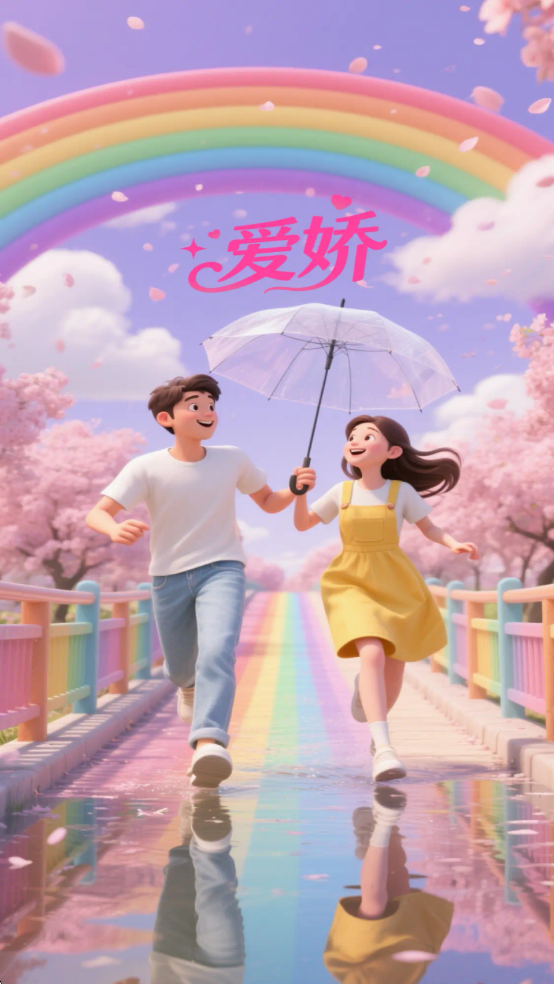 爱娇官方版 爱娇官方版