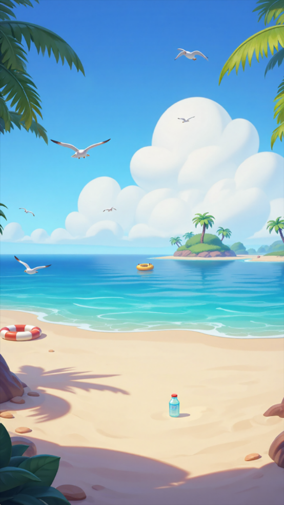 �����ķ���Ϸ