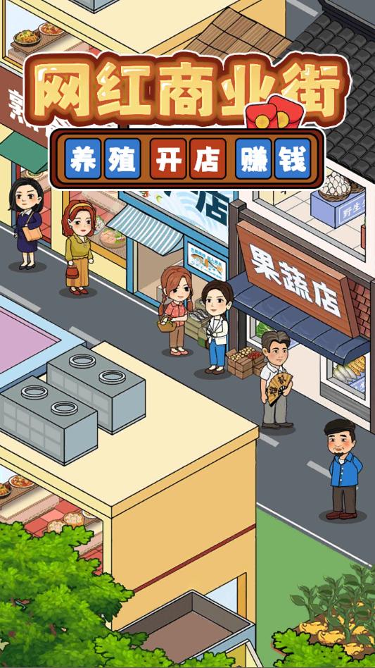 ������ҵ��app��Ϸ