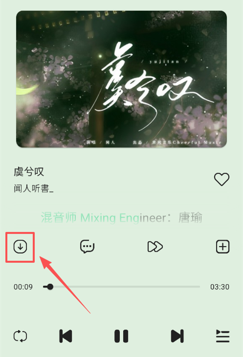 ��ϫ���ֹٷ����°�