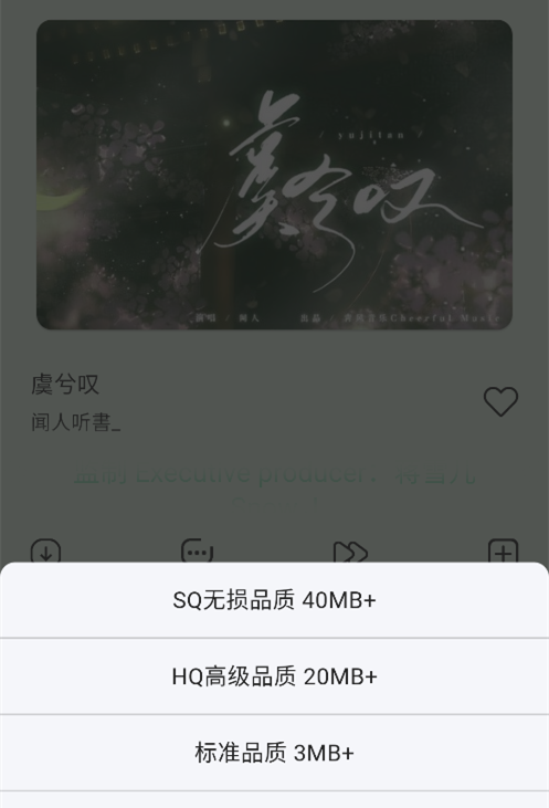 ��ϫ���ֹٷ����°�