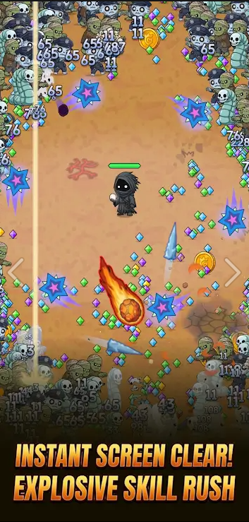 ������ʬ�ɶ�ȥ��������ֻ���