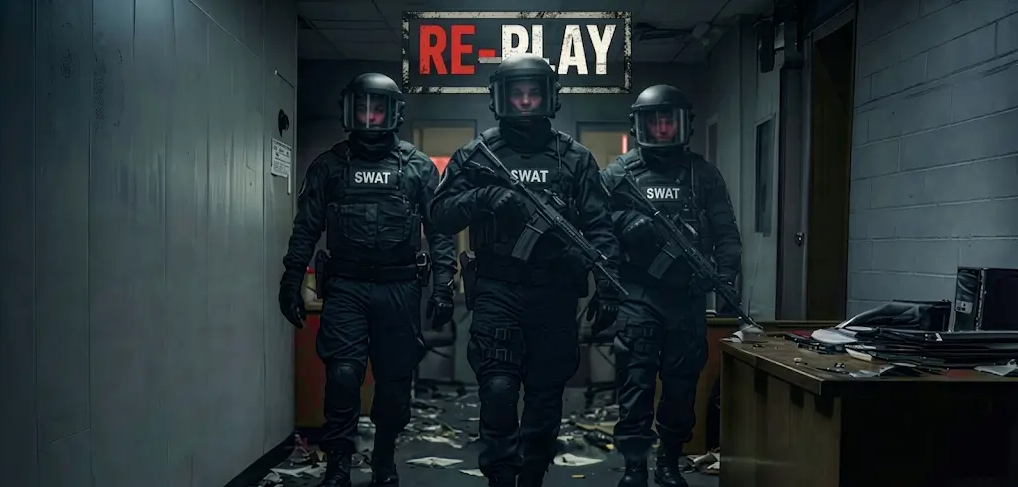 �ط�ս������ս��Ӣ��׿���°�