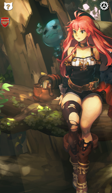 �����������ư�2026���°�