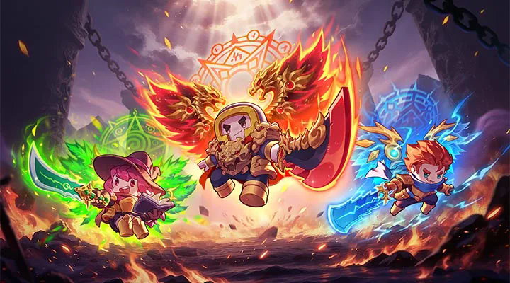 Ԫ����ʿ�ٷ���