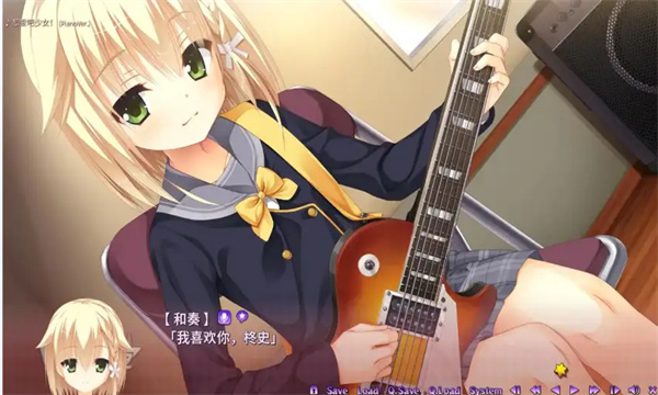 ħŮ��ҹ����Ϸ��װ��