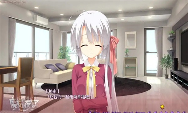 ħŮ��ҹ����Ϸ��װ��