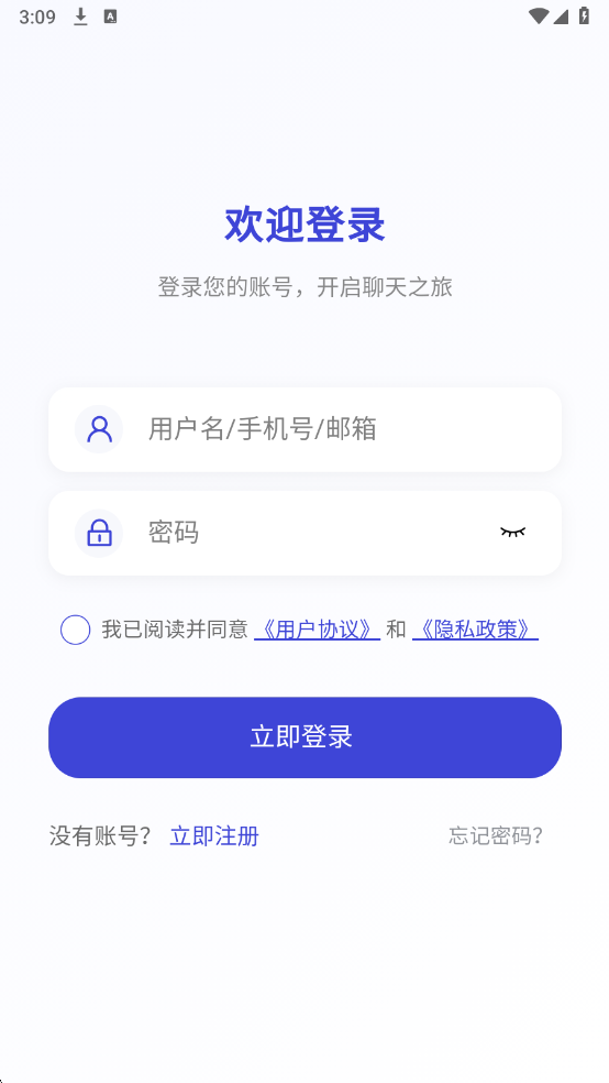 ����������