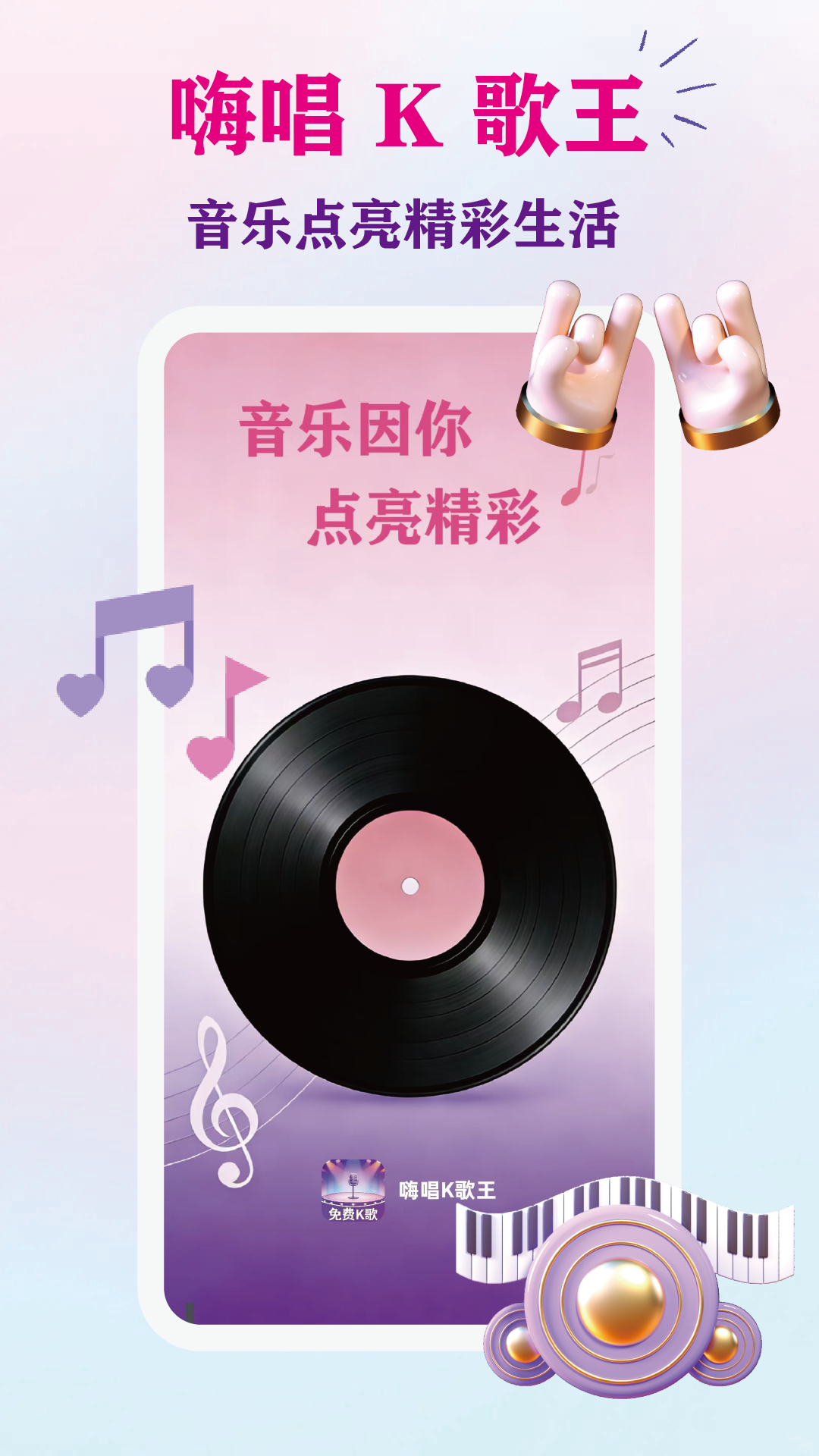 �˳�K������׿���°�