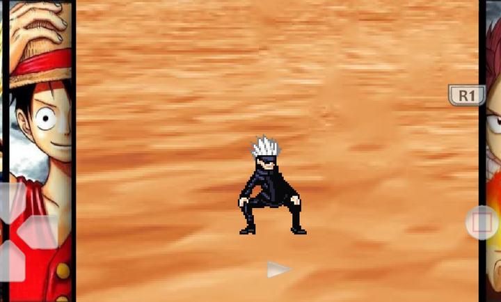 BVB�������Ҷ�app�ٷ����°�