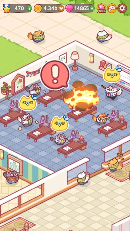 è��ѧУ�����ÿɰ����2026���°�׿��