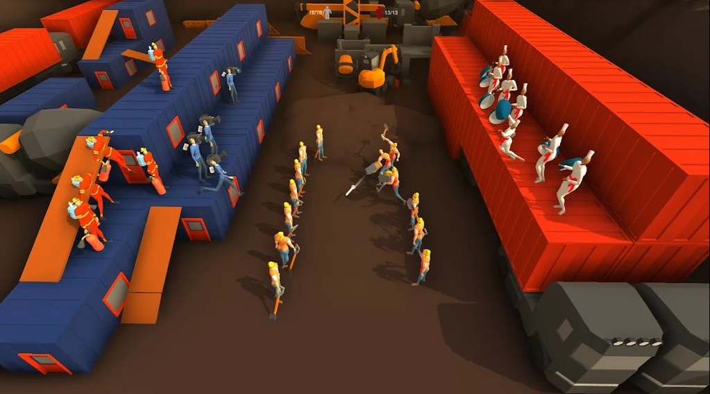 ����ս��ģ���������ֻ���