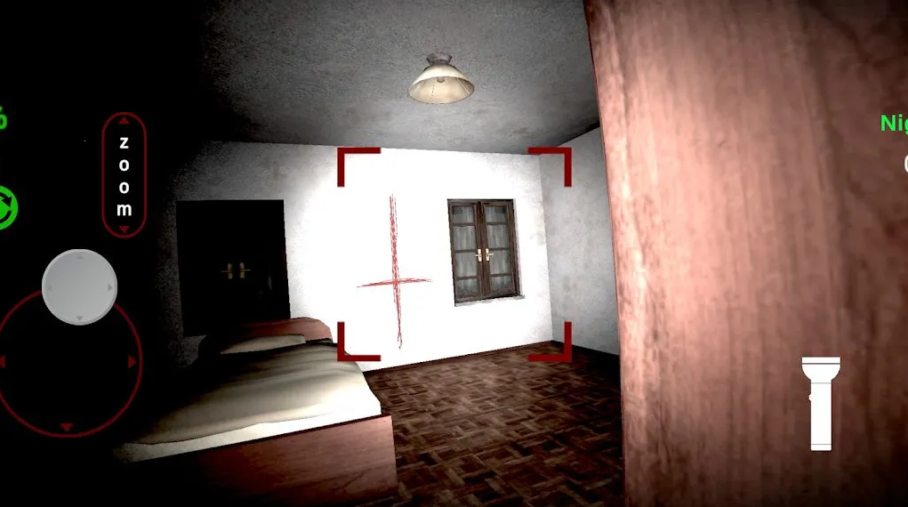 超自然相机官方最新版 超自然相机官方最新版