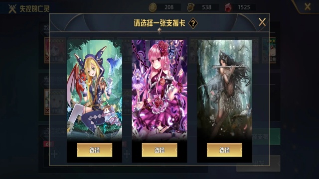 ħ���������ιٷ�