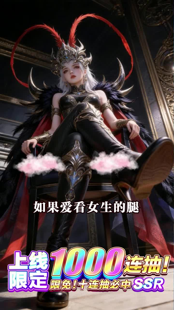 ��Ůս�����ιٷ���