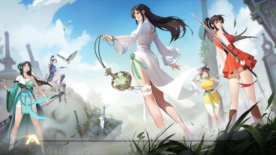 �ɫ������Ϸ