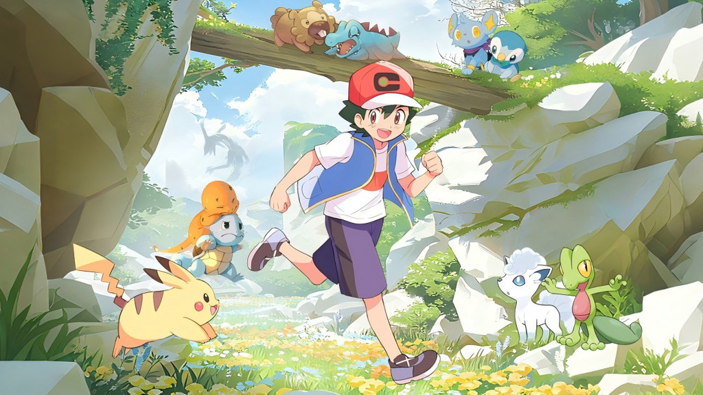 �ȳ�֮ɭ��Ϸ�ٷ����°�