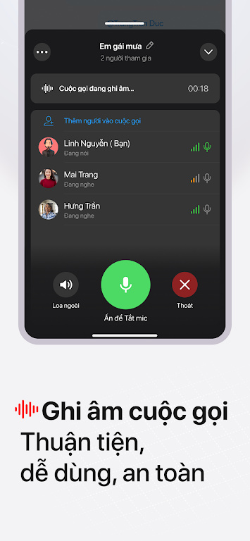 lotus chat�ٷ�����