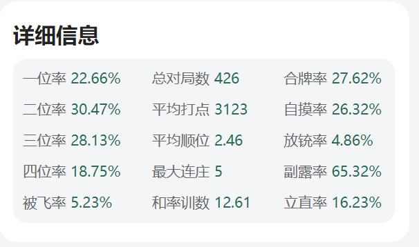 ȸ�ƻ��ٷ�����