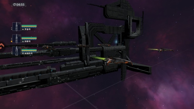 ����������°�2026