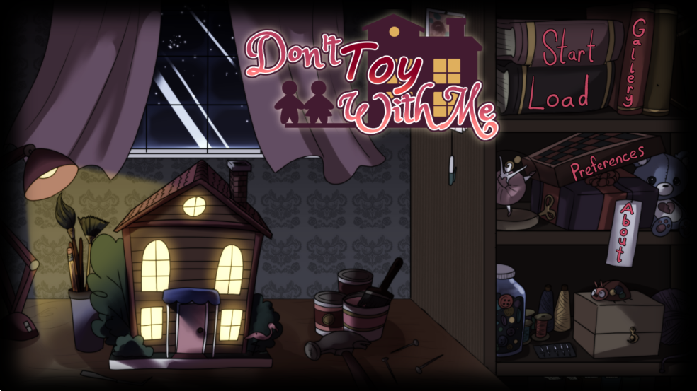 ����ҵ���߰�׿��