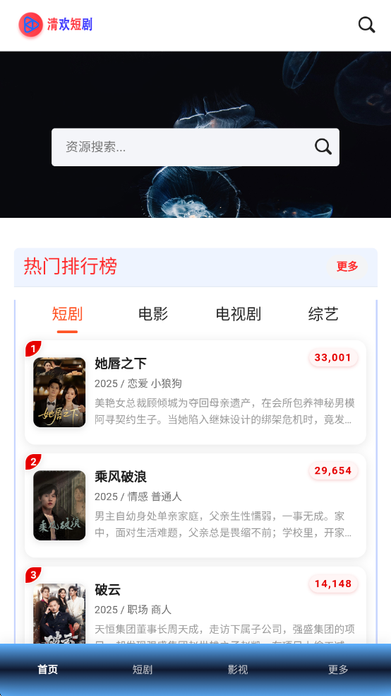 �延�̾����°�