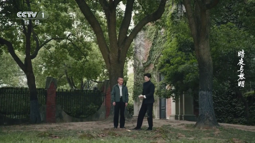 �����벥���ǰ���Ӻ���