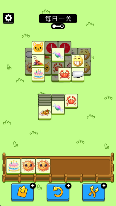 ����������Ϸ��׿��