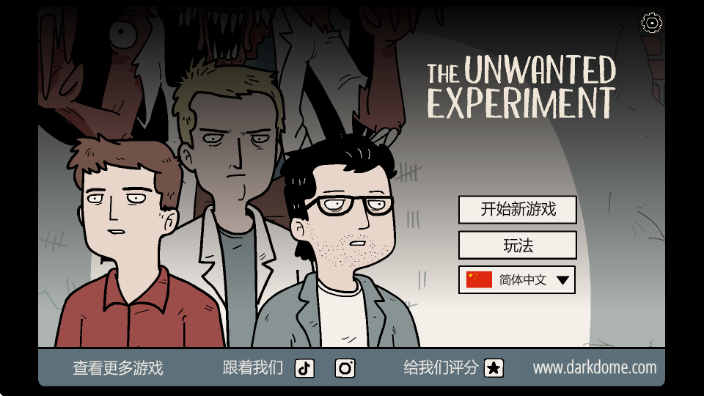 ����Ҫ��ʵ�����İ�