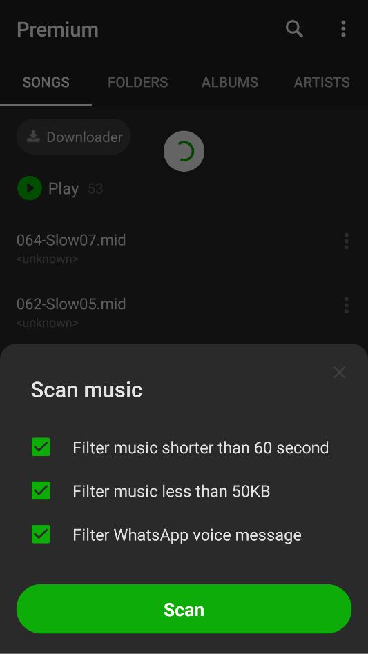 xp������app���°汾(XPlayer)