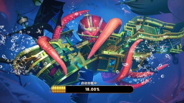 �ڽ��㰲װ��