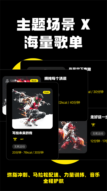 Jymo2026最新版 Jymo2026最新版