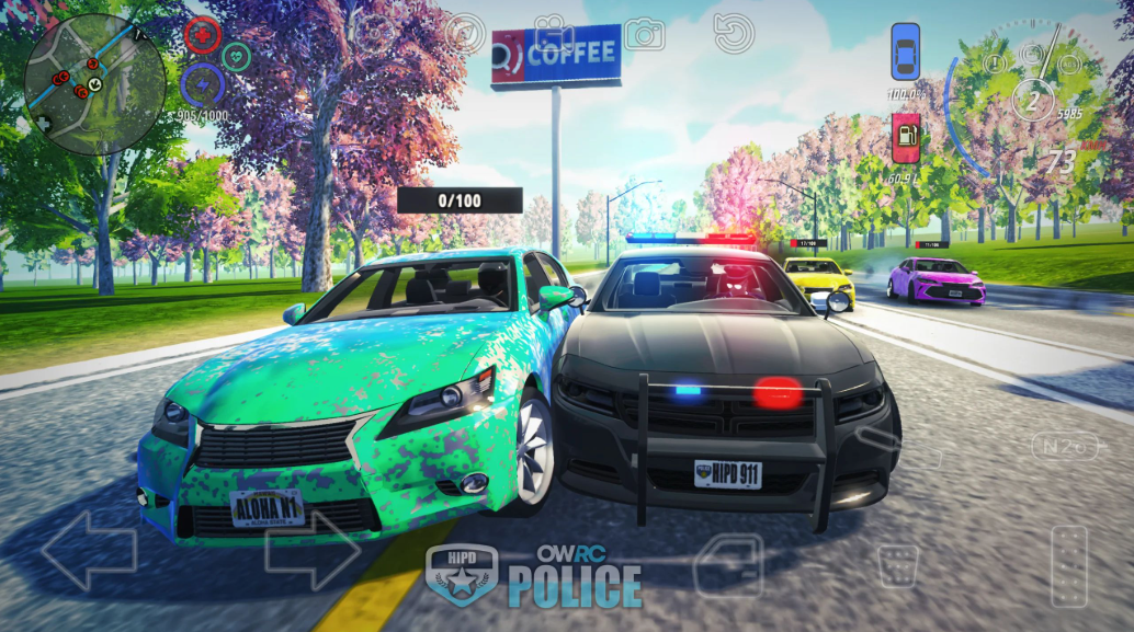 �������羯��׷��ģ������Ѱ�