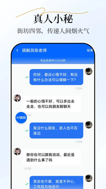 С�غ�С��2026���°�