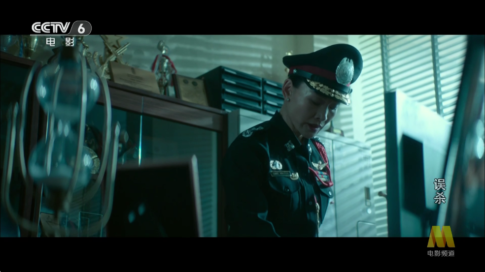 �ú�ֱ��app�ٷ���