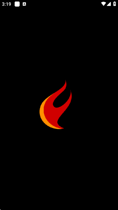 SuperX�ֻ���