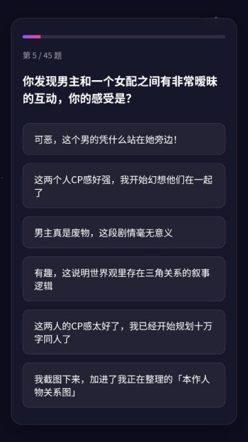 GALTI�˸������Ѱ�