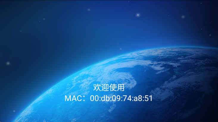 ����ֱ�����°�