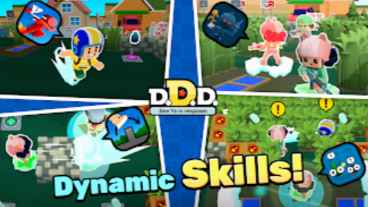 �������ٷ����°�