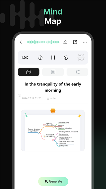 �ûᰲ׿���°�