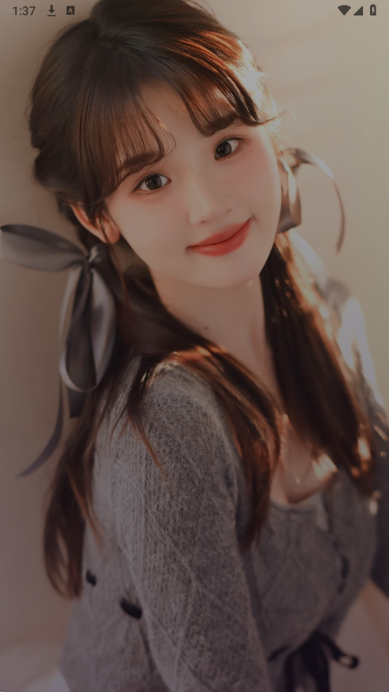 ���ιٷ���