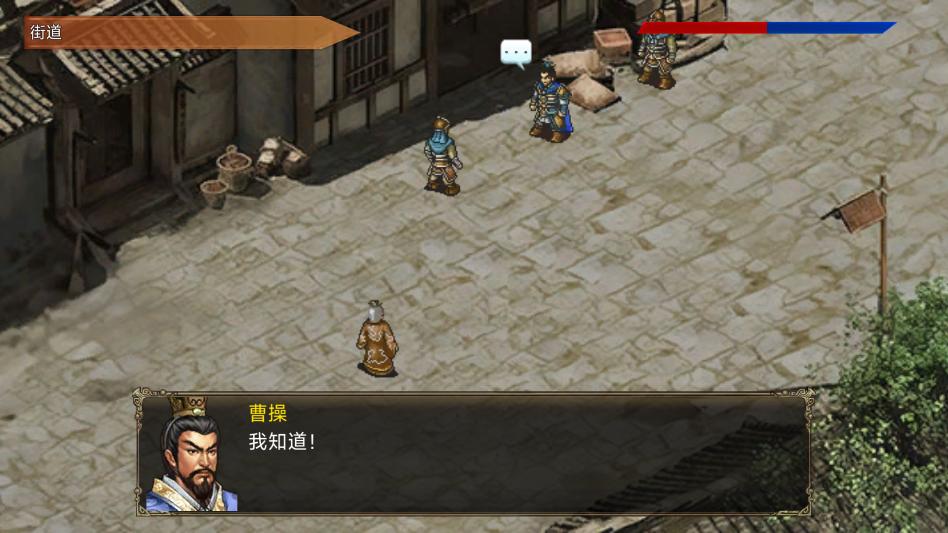 ����־�ܲٴ���׿��ֲ�ƽ��