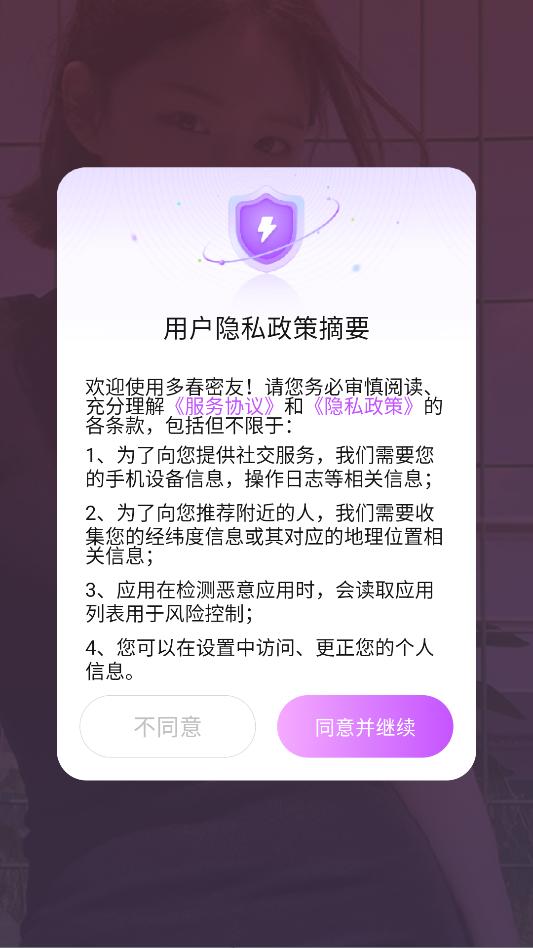 �ഺ���ѹٷ���