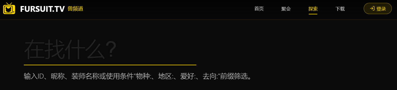 ��Ƶ����Ѱ�